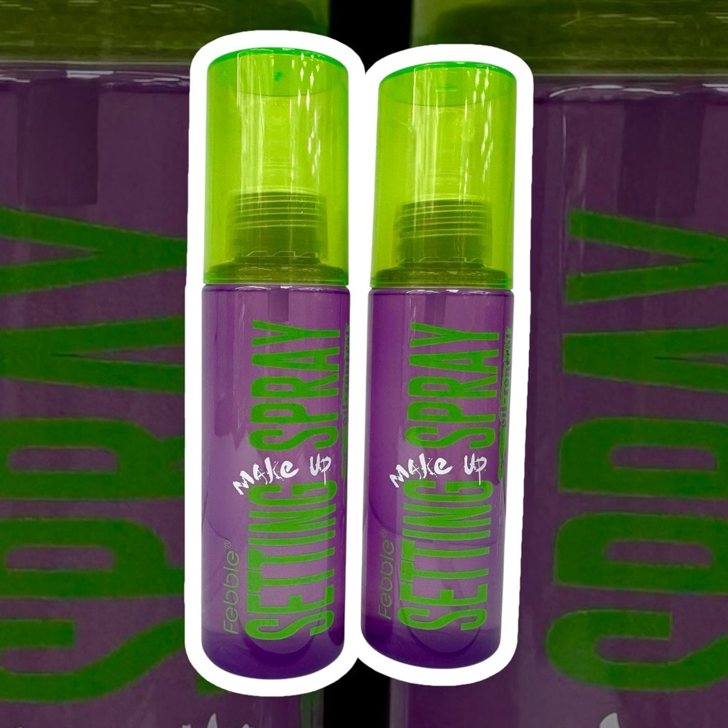 SPRAY CONTROL DE GRASITUD 108ML X1U CAJAX12U