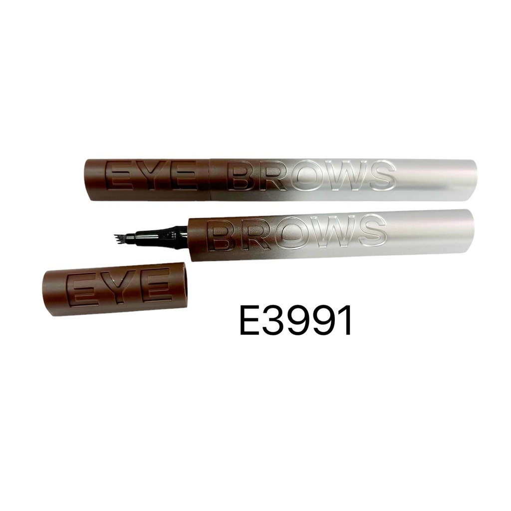 [PY-DELINEADOR] PARA CEJAS E3991