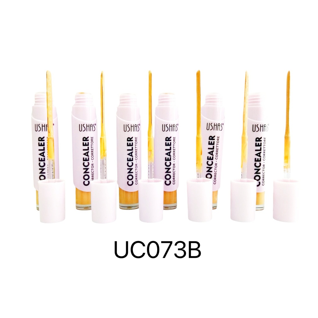 LIQUIDO USHAS UC073B