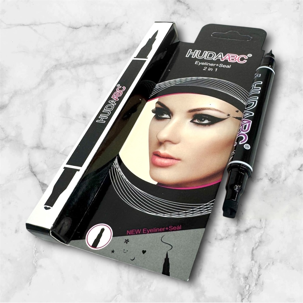 DELINEADOR PINCEL C/SELLO 8006 X1U CAJAX12