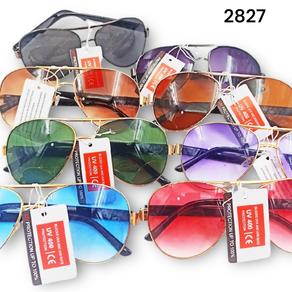 DE SOL UNISEX X1U