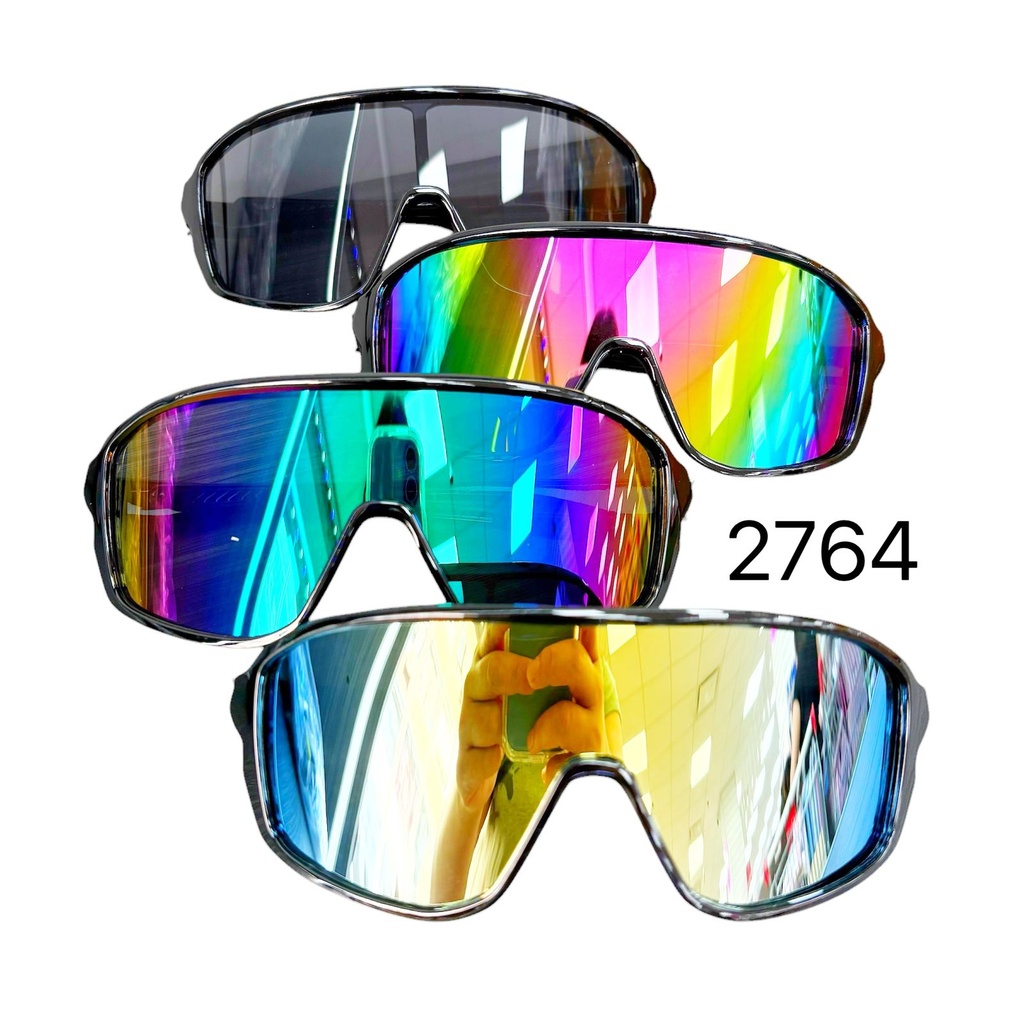 LENTES DE SOL PARA HOMBRE X1U