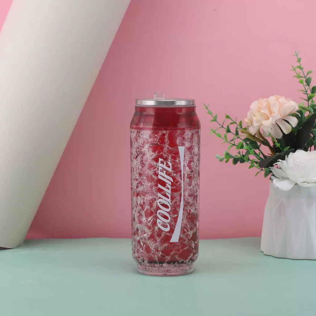 VASO CONGELADO X1U.