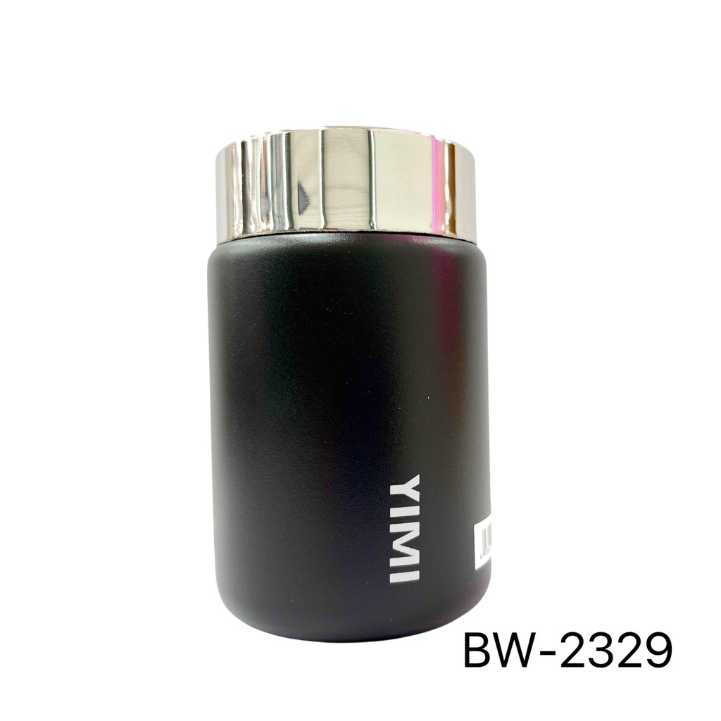 TERMICO 230ml BW-2329