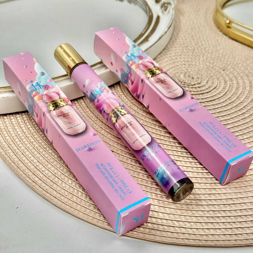 TUBO MARSHMALLOW BLUSH 35ML.