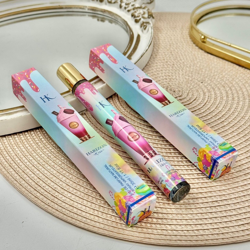 TUBO YUM YUM 35ML.