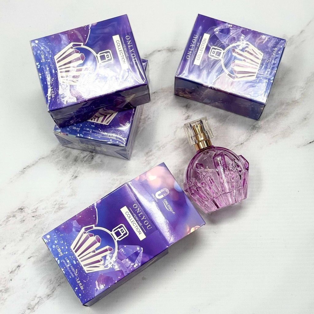 REM MINIATURA 30ML X1U
