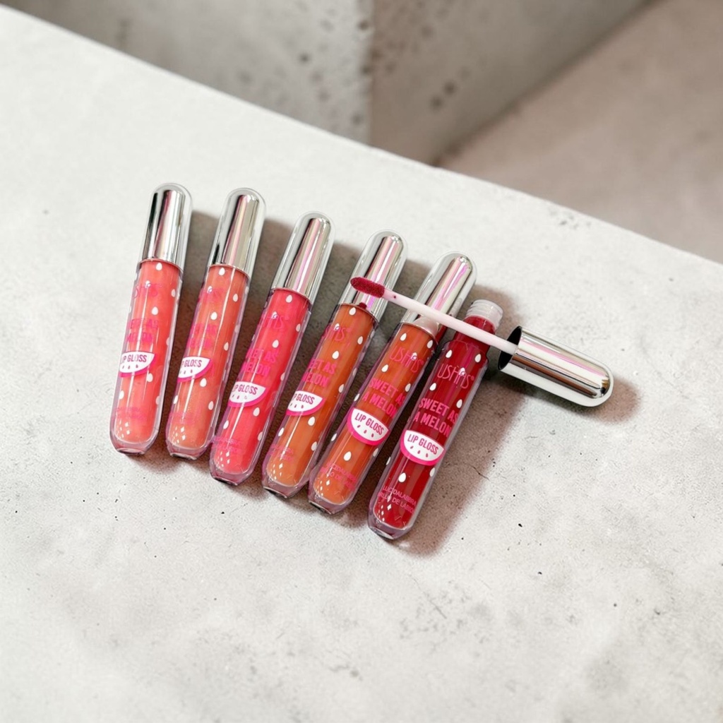 [PY-OFERTA] LG2371A LABIAL USHAS X1U.