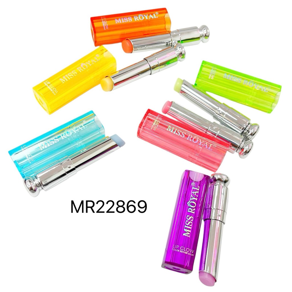 BALSAMO LABIAL X1U.