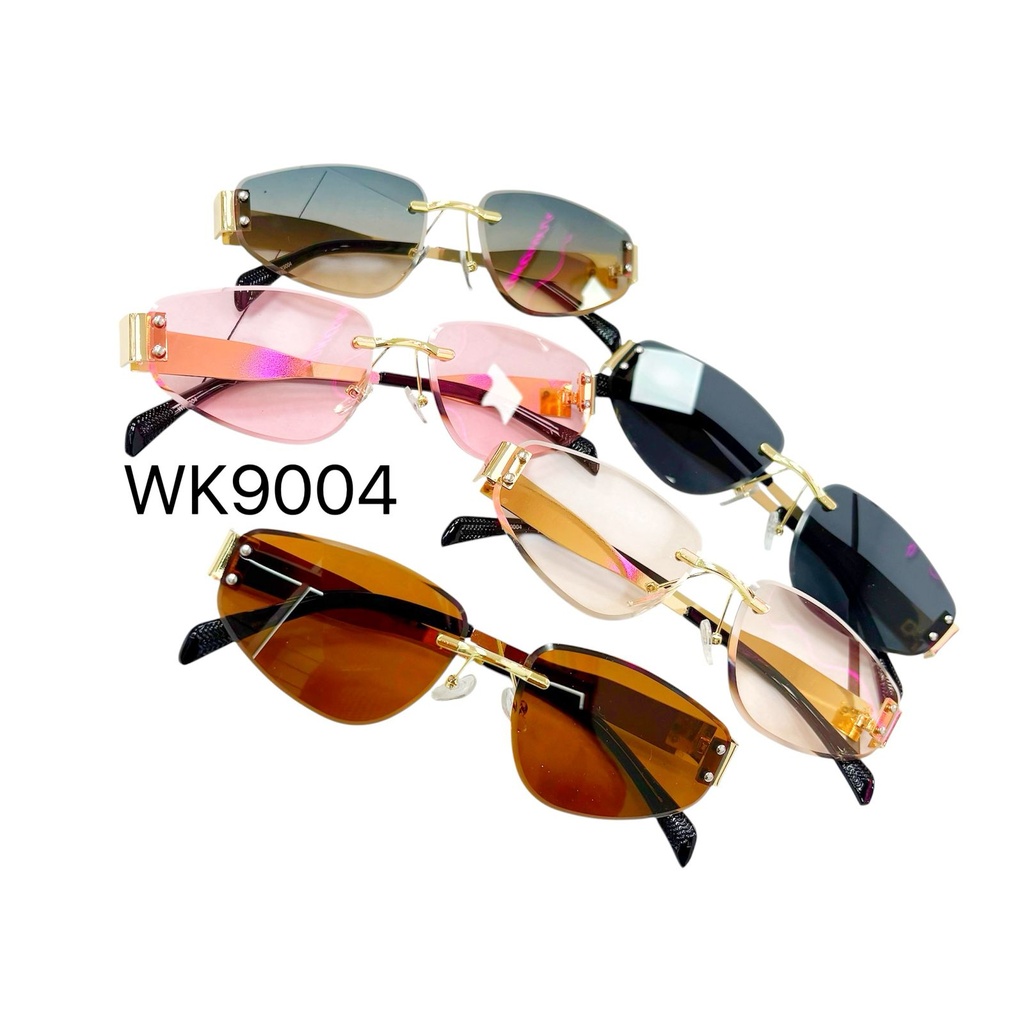 DE SOL DAMA WK9004