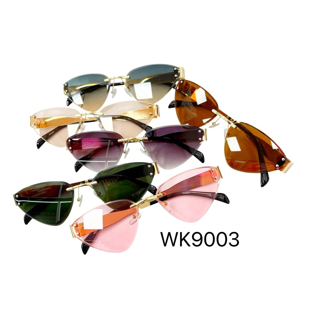DE SOL DAMA WK9003