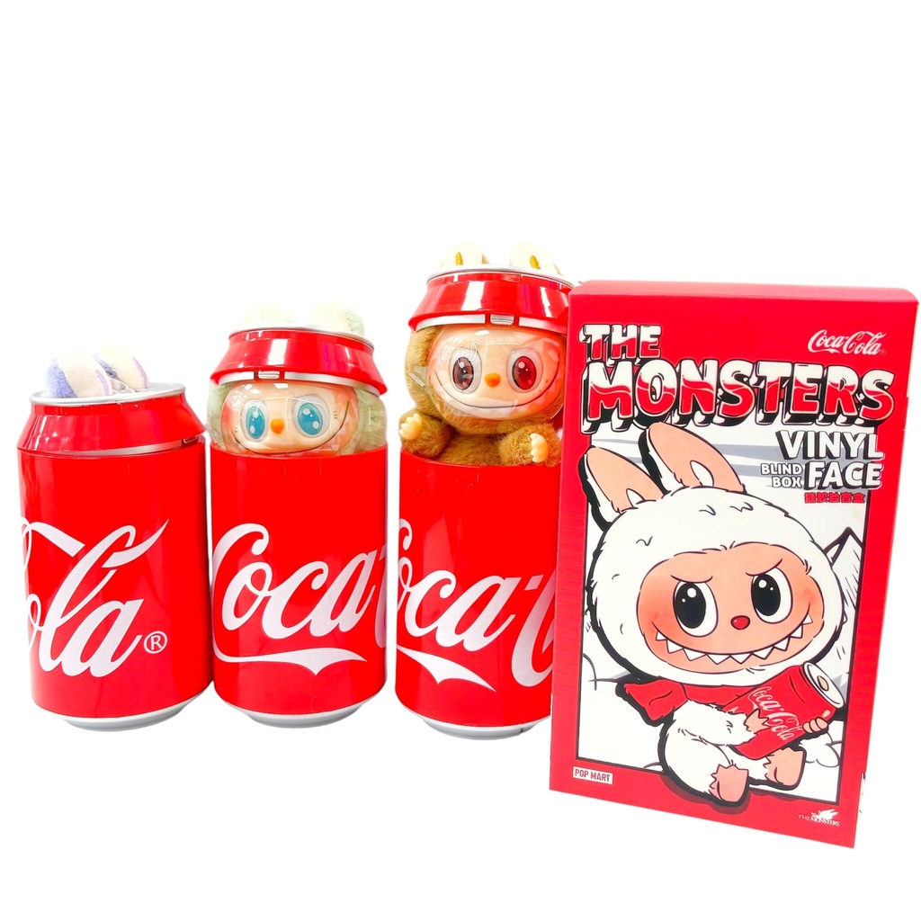 COCA C-201
