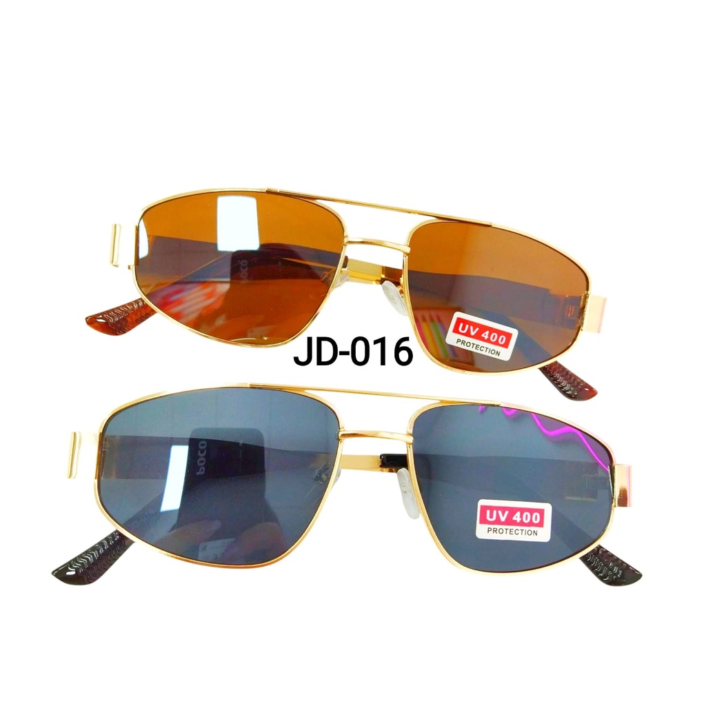 LENTES SOL