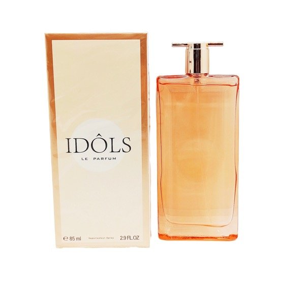 IDOLS  LE PERFUM MUJER 70ML X1U