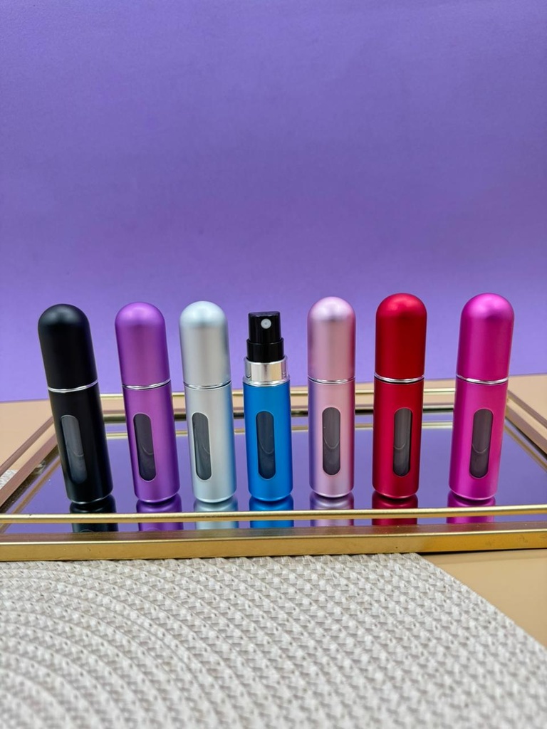 PERFUMERO 8ML. X1U.