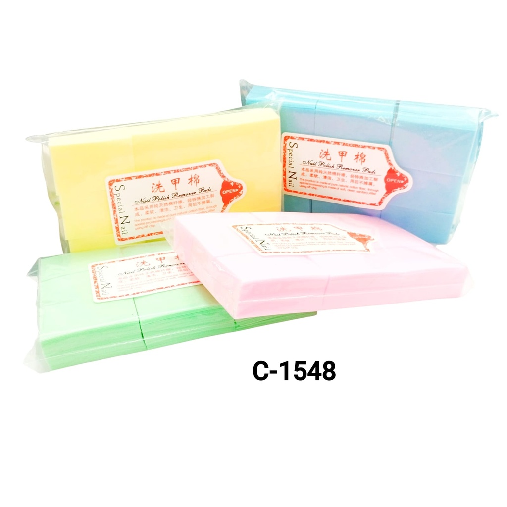 WIPES PAQUETE COLORES X1U.