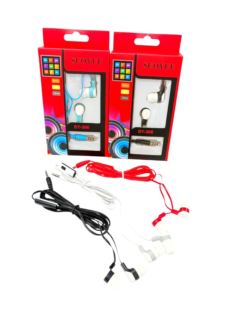 CABLE