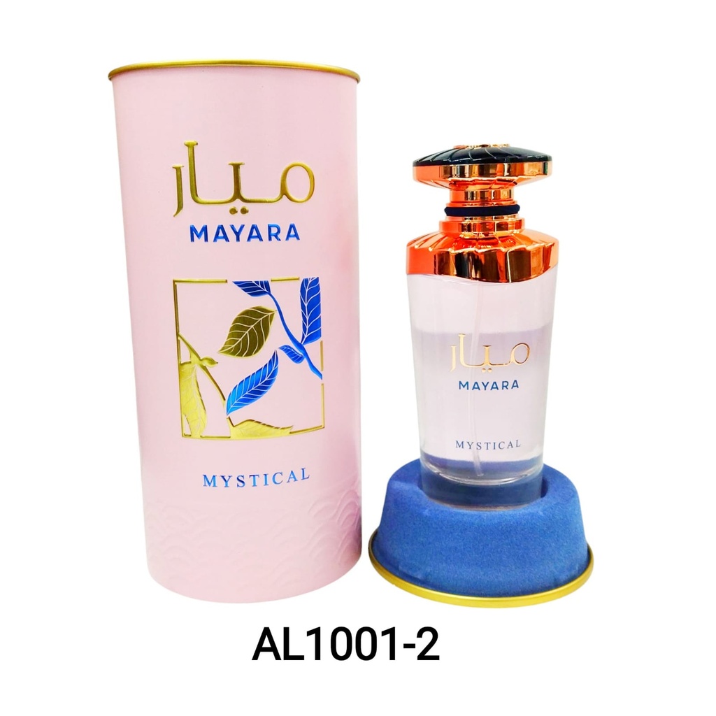 MAYARA MYSTICAL 100ML