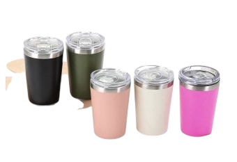 VASO TERMICO 520ML.