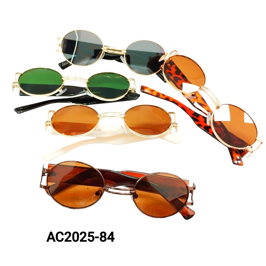 LENTES DE SOL X1U.