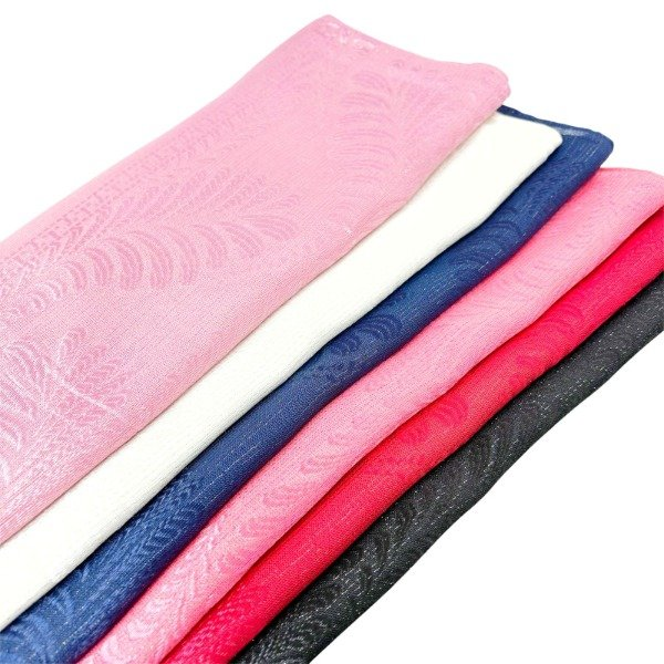 PASHMINA X1U