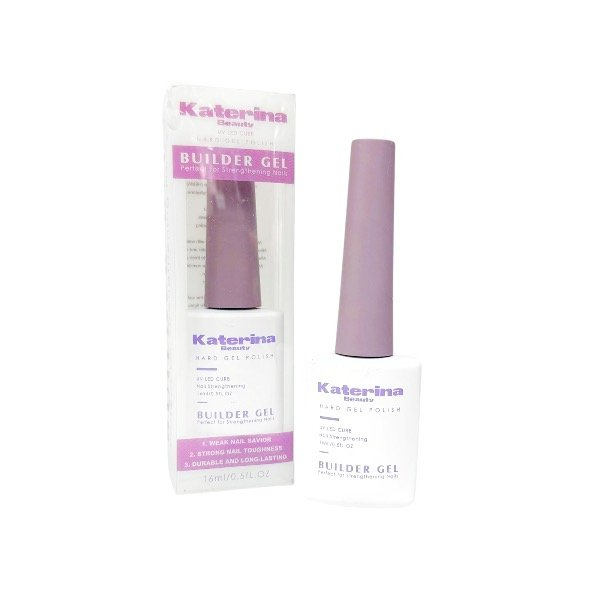 [PY-AC-28014] GEL DE CONSTRUCCION KATERINA X1U