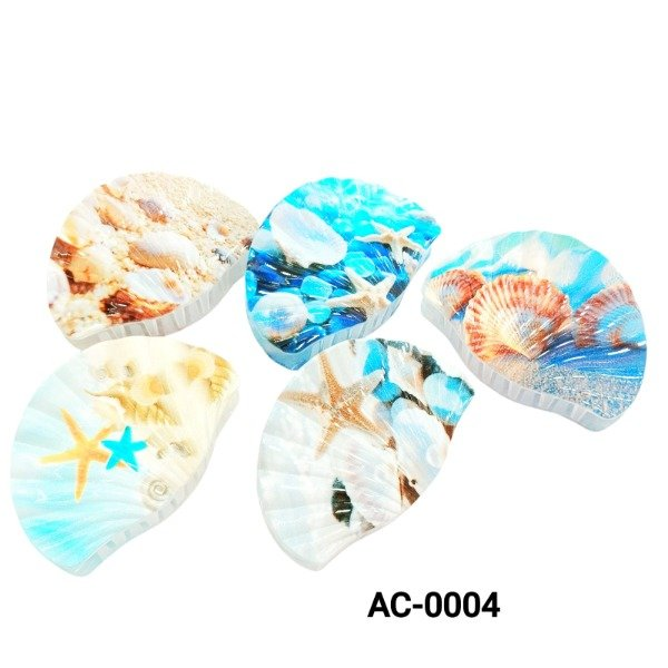 BROCHE X12