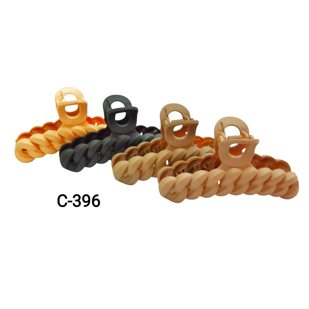 BROCHES P/CABELLO X12U.