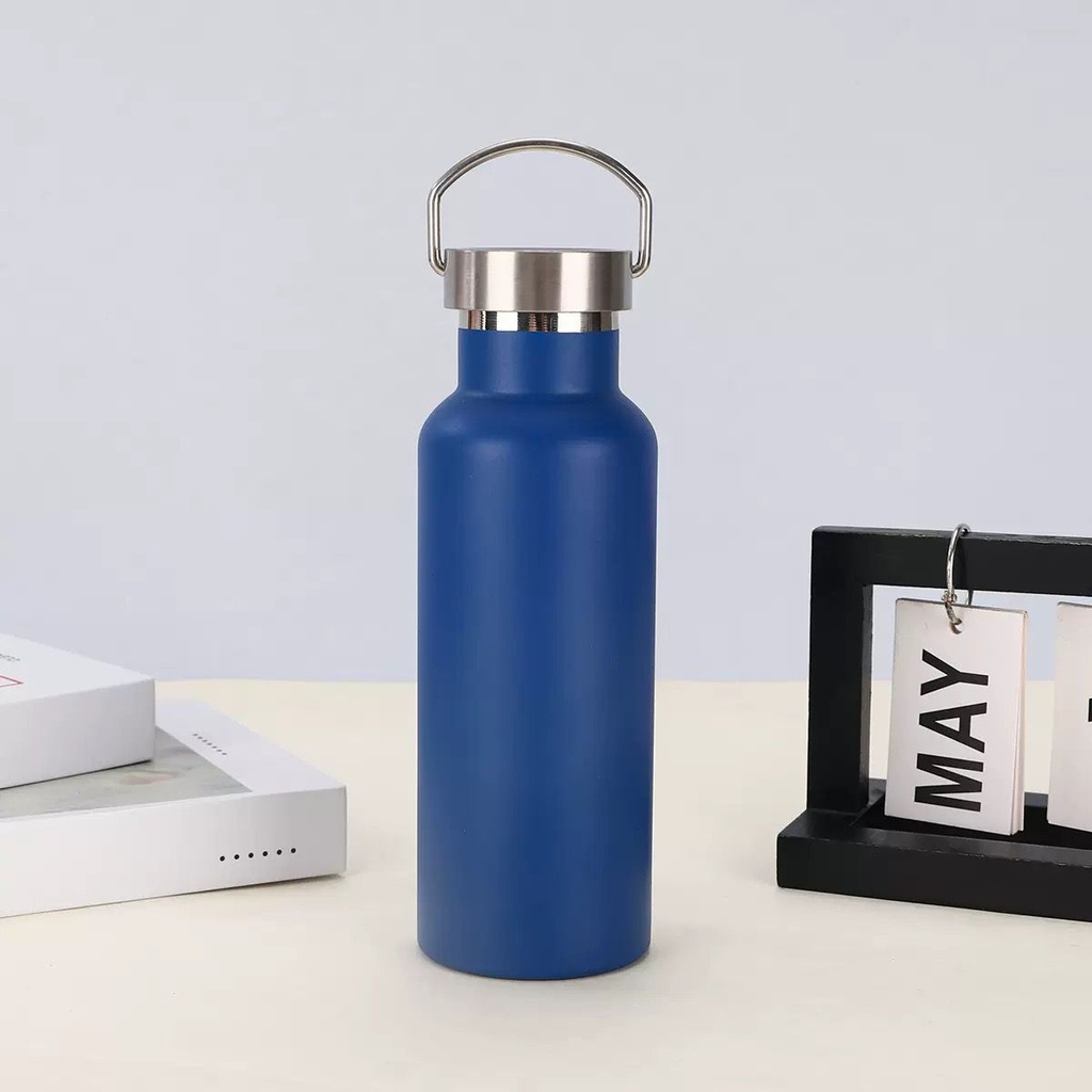 TERMO CON MANIJA 500ML X1U