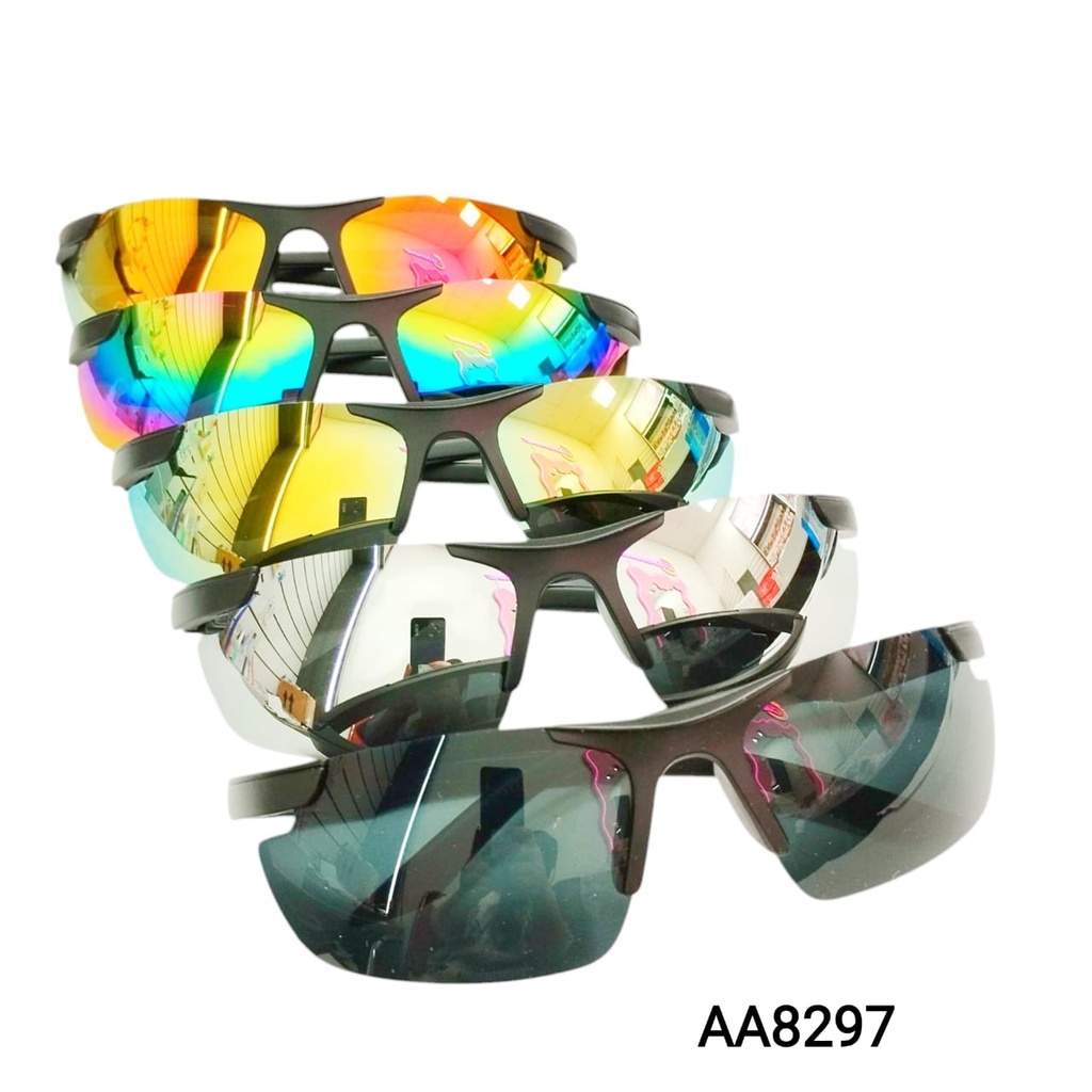 LENTES DE SOL X1U.
