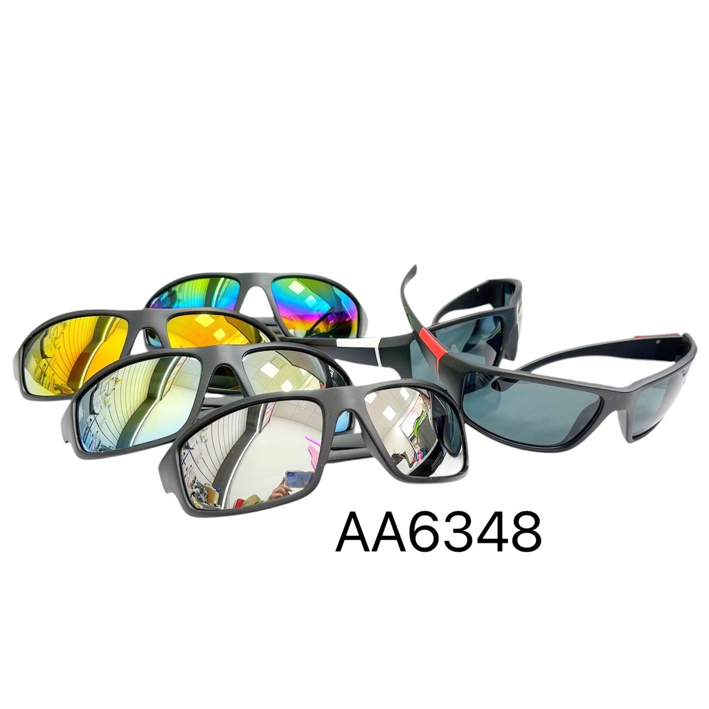 LENTES DE SOL X1U.