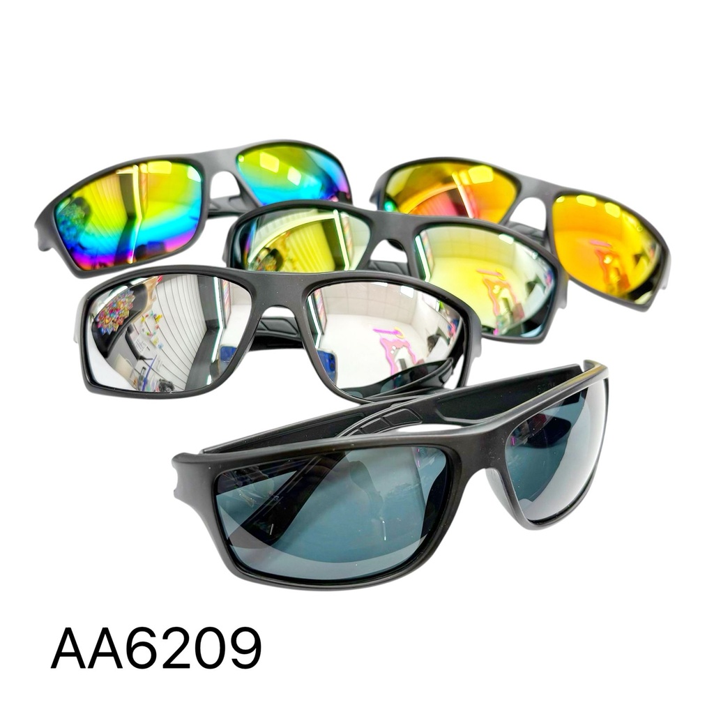 LENTES DE SOL X1U.