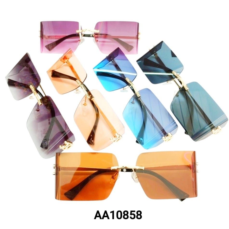 LENTES DE SOL X1U.