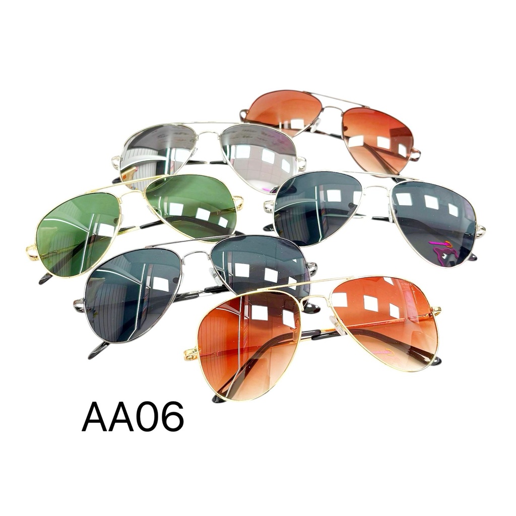 LENTES DE SOL X1U.