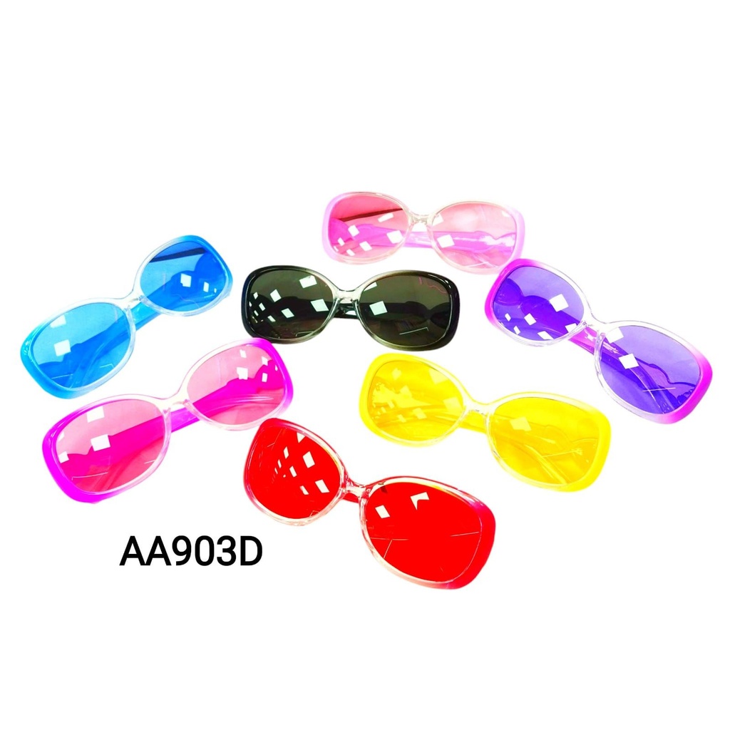 LENTES SOL INFANTIL