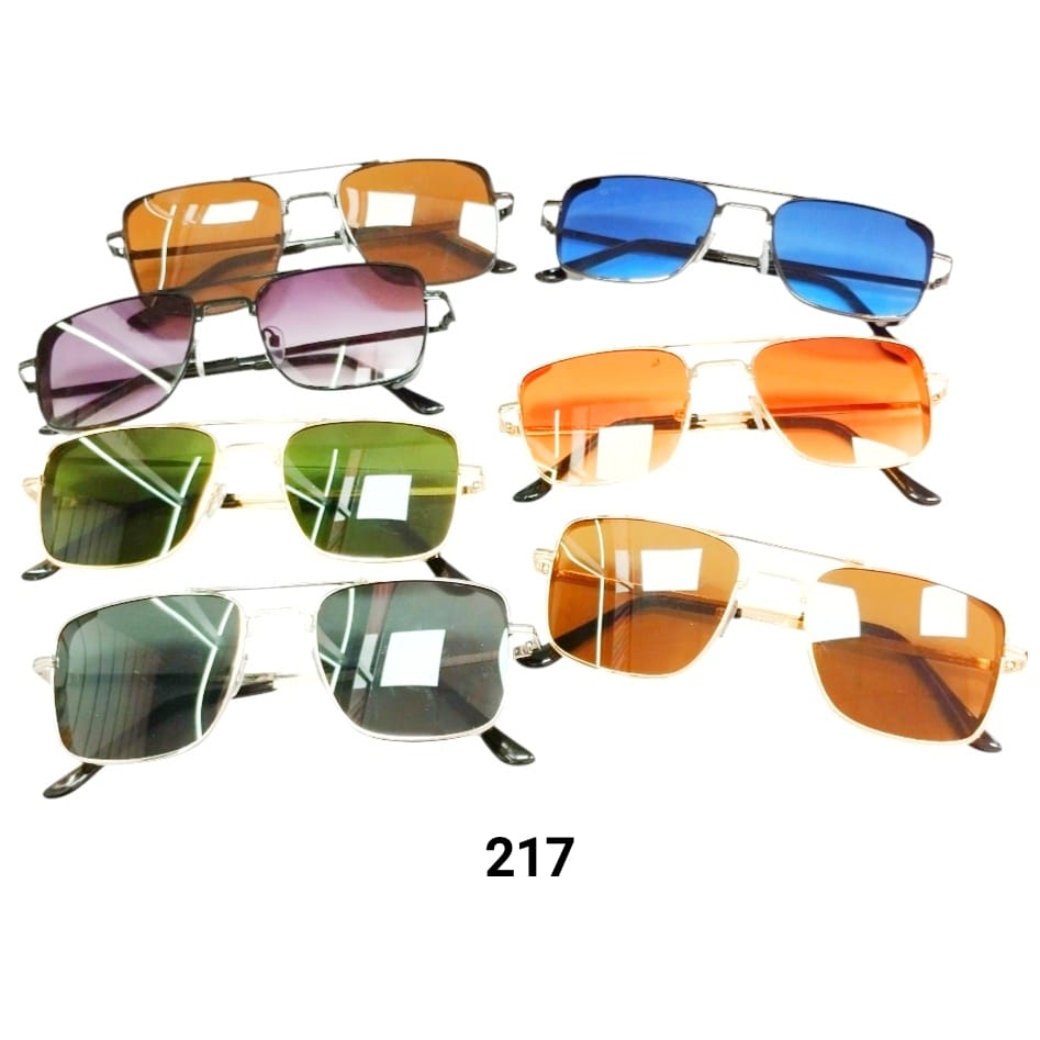 LENTES DE SOL X1U.