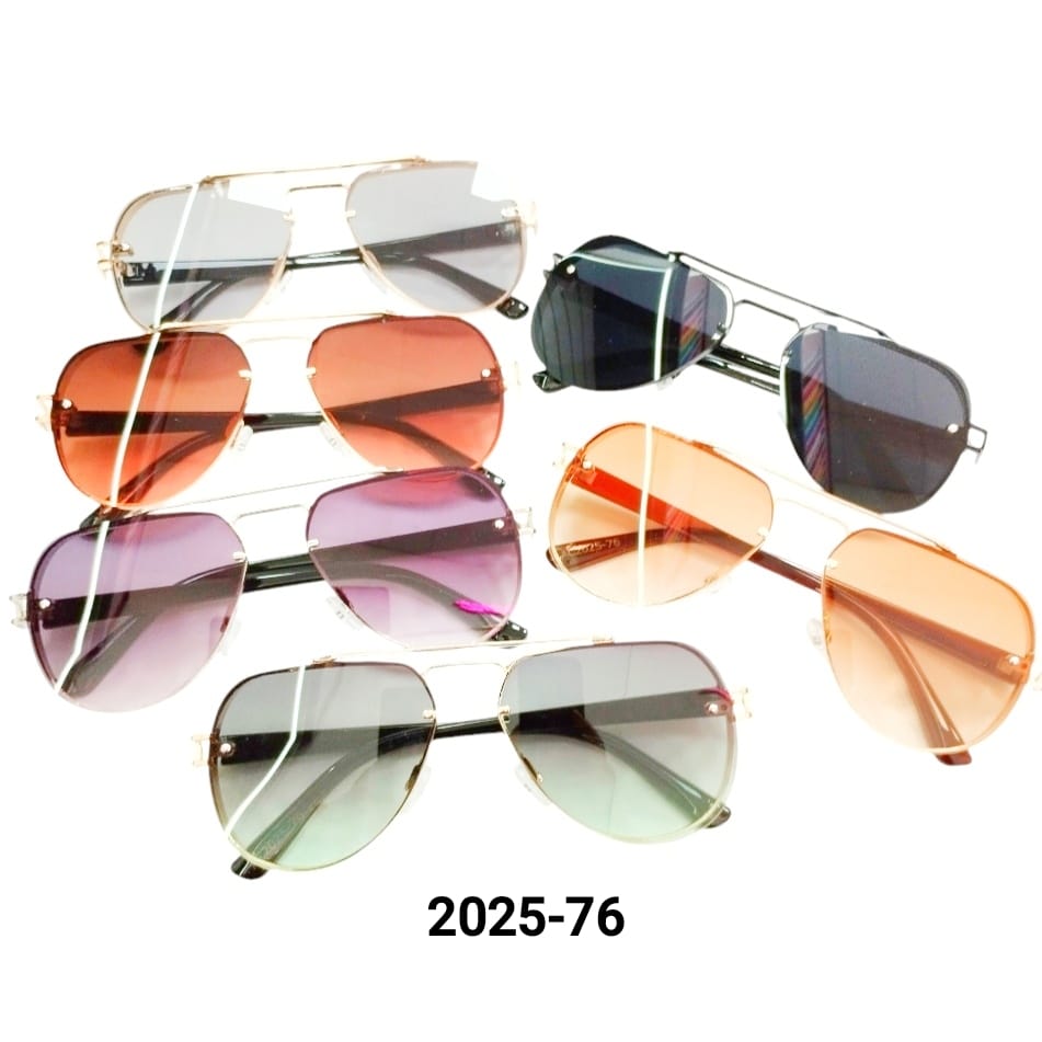 LENTES DE SOL X1U.