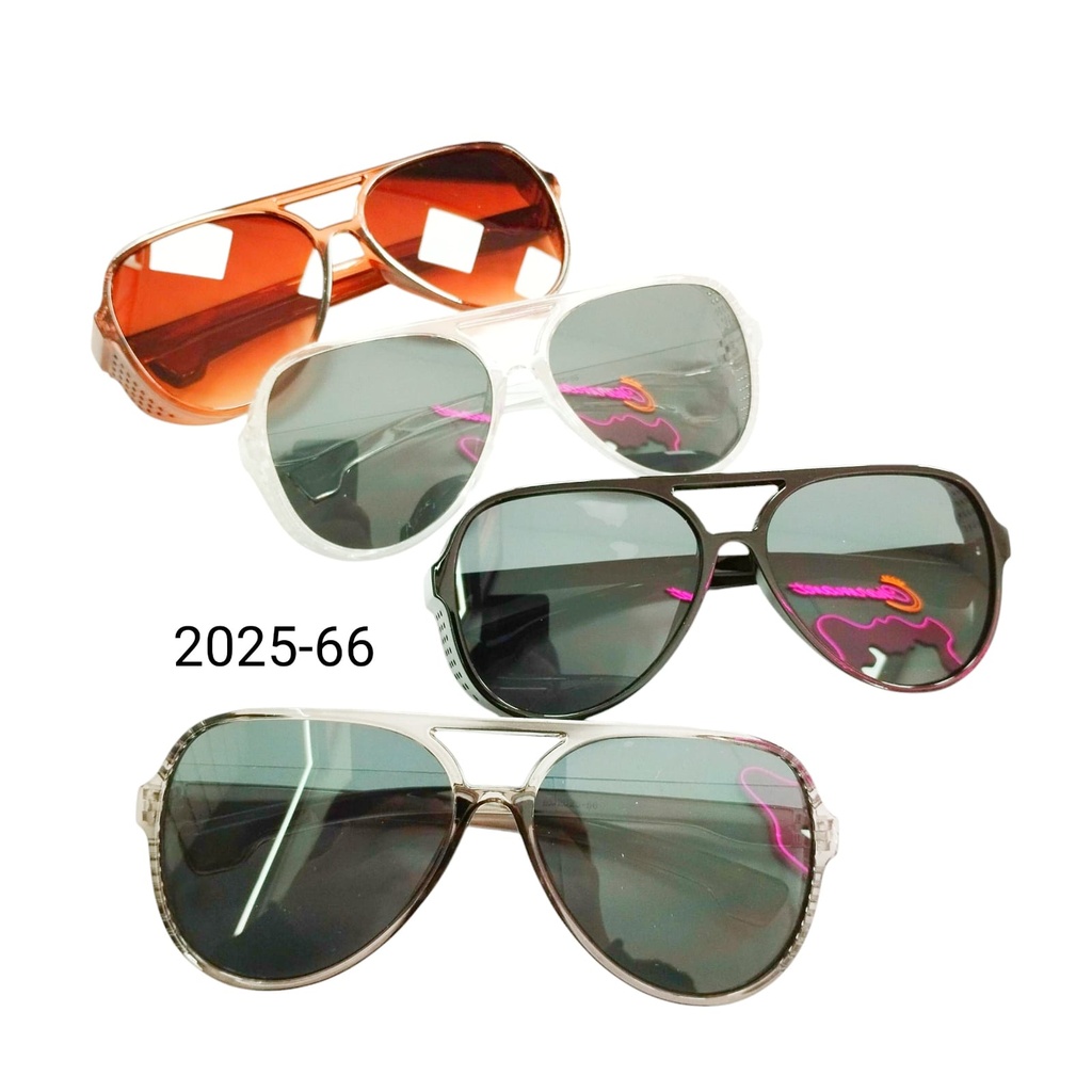 LENTES DE SOL X1U.