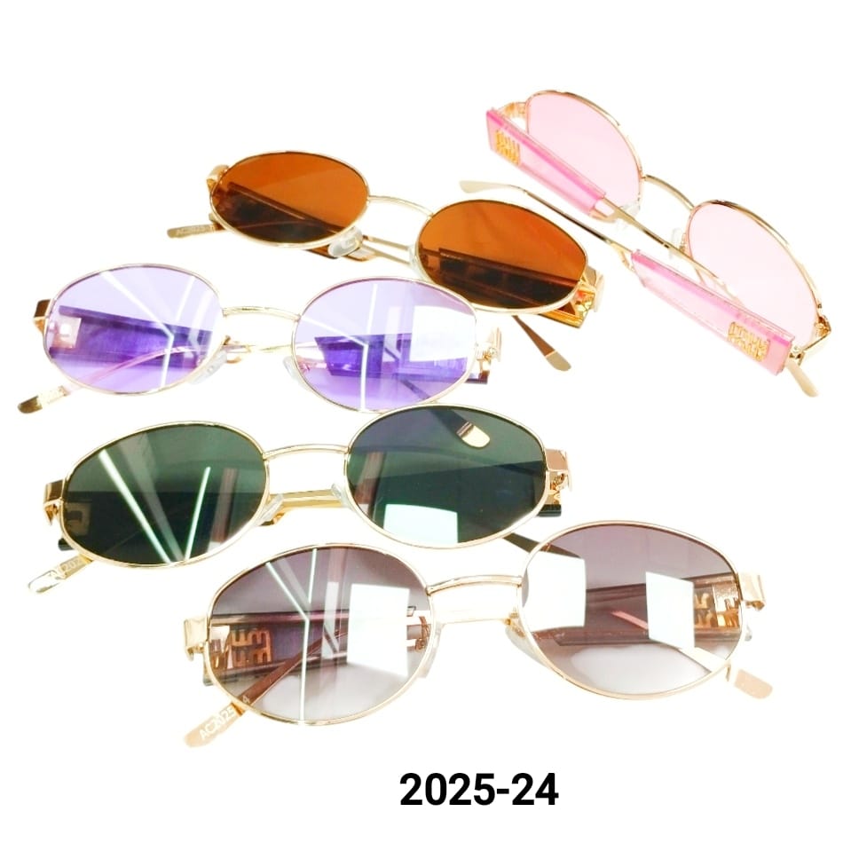 LENTES DE SOL MIU MIU X1U.