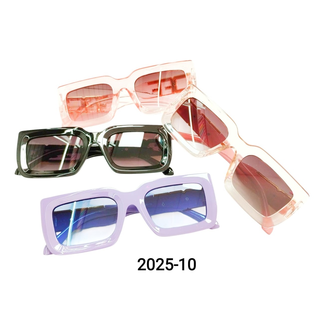 LENTES DE SOL X1U.