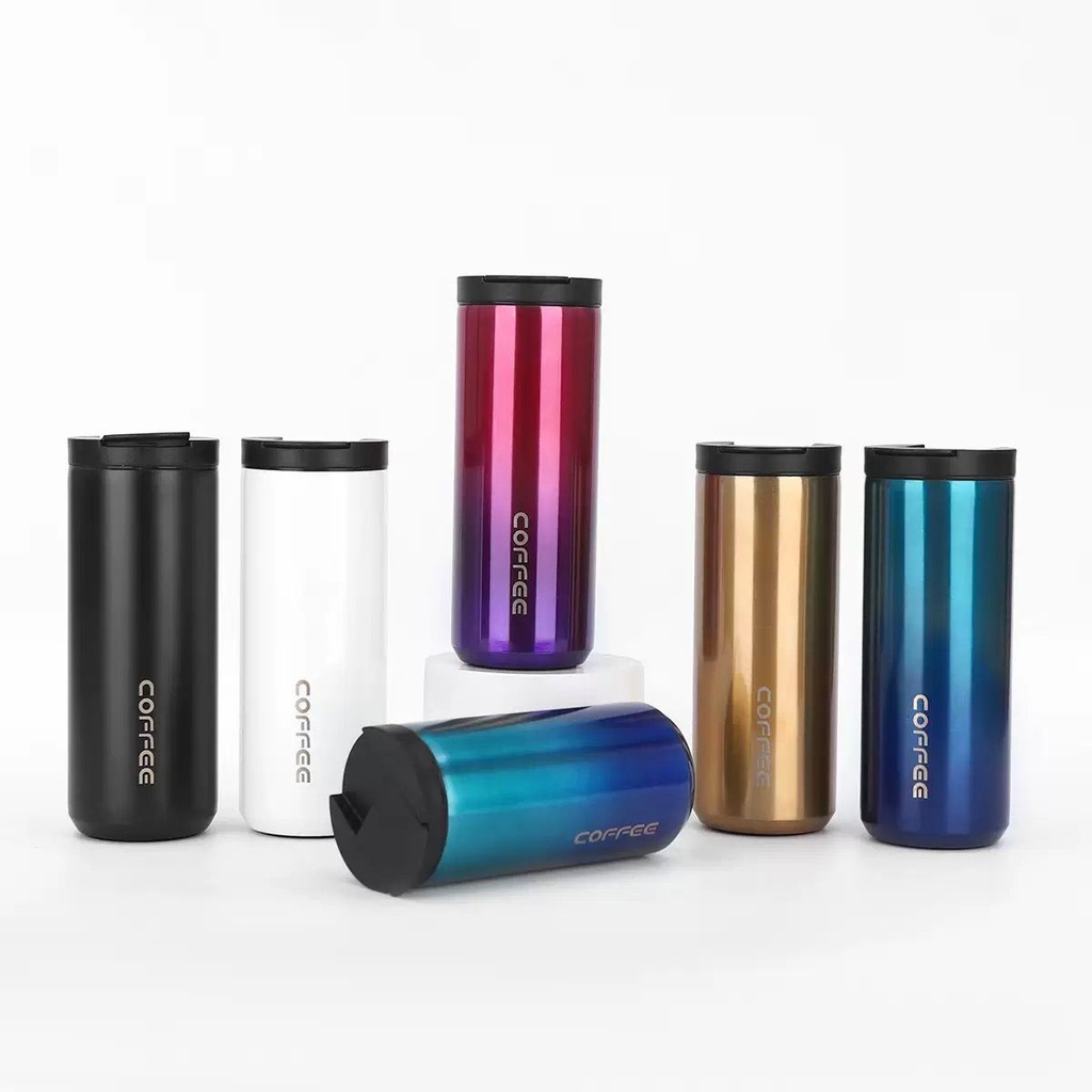VASO TERMICO 350ML X1U