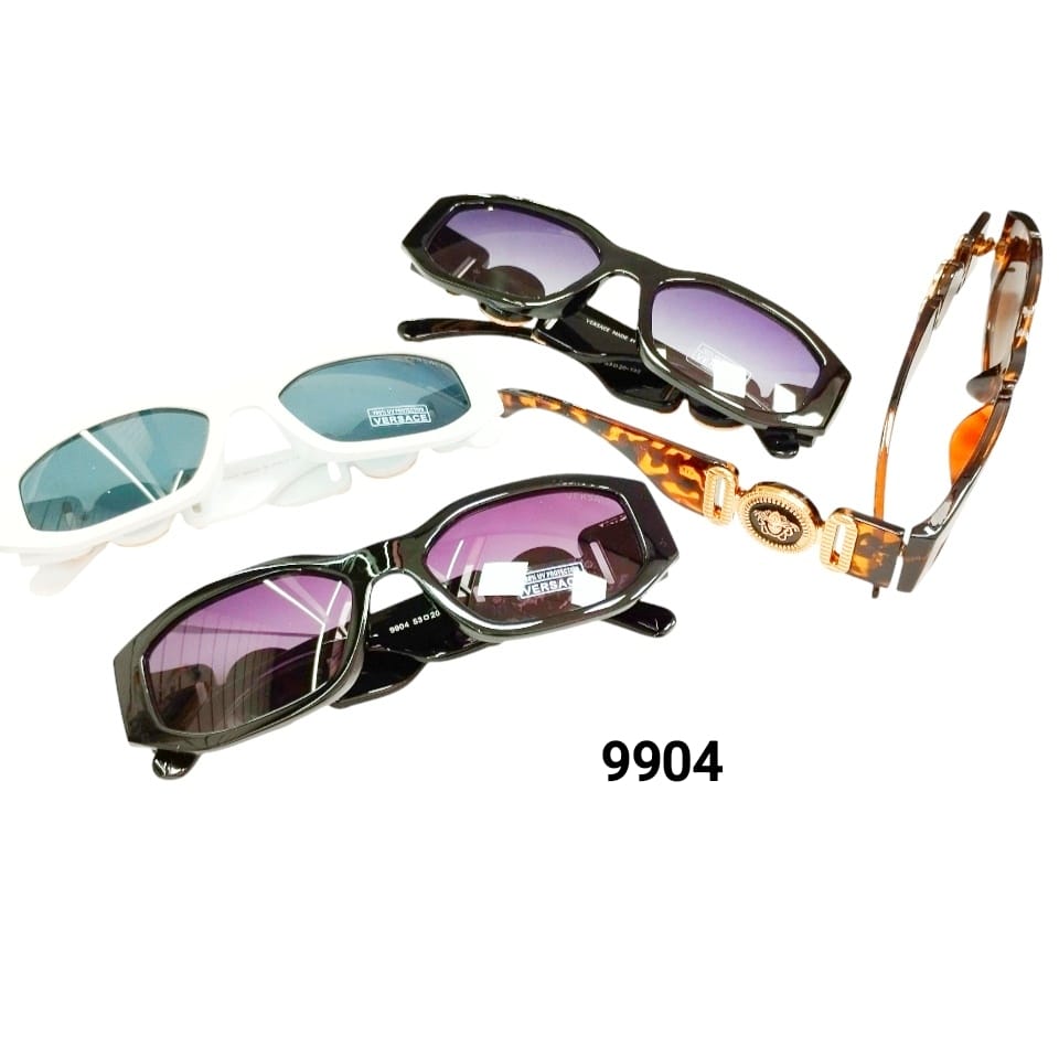 LENTES DE SOL X1U.