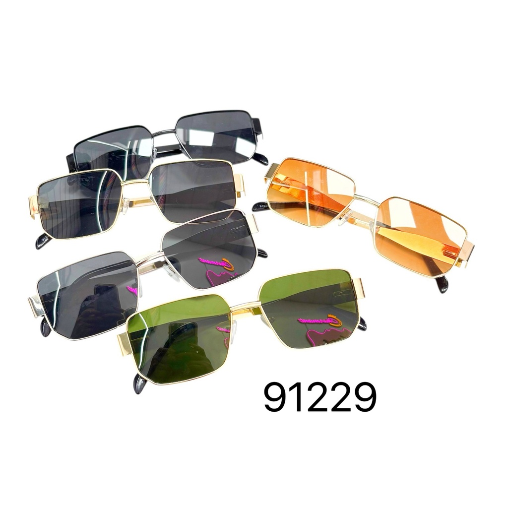 LENTES DE SOL X1U.
