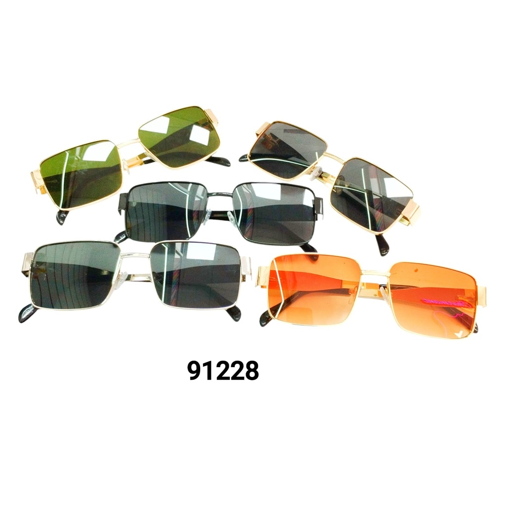 LENTES DE SOL X1U.