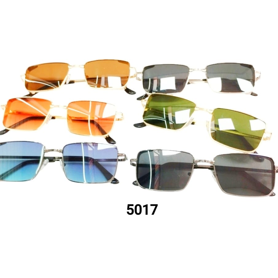 LENTES DE SOL X1U.