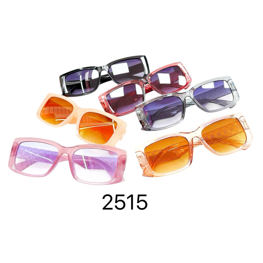 LENTES DE SOL X1U.