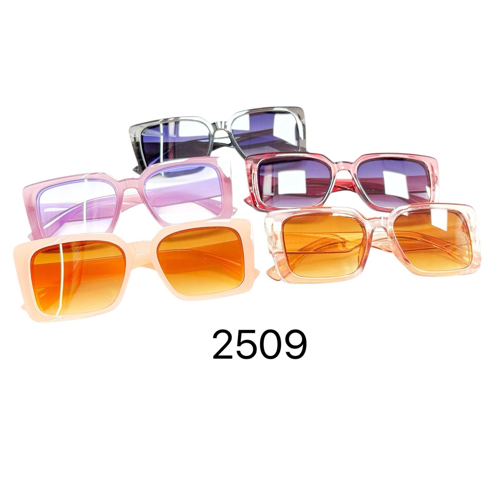 LENTES DE SOL X1U.