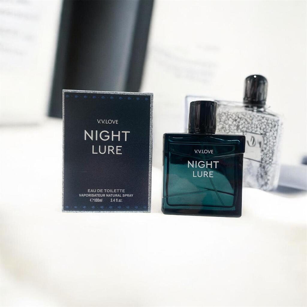 PERFUME V.V.LOVE NIGHT LURE