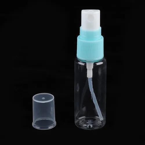 [PL-421022] Envase de spray FZP-50P BEIYIN