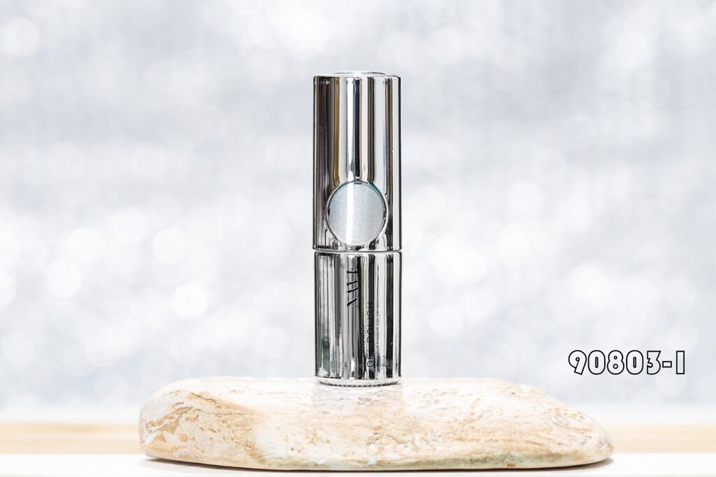 Esmalte metalizado 8ml PN90803/ NAVI